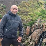 ���������� ��������, ���� ������� ������, 49 ���, ������������ ��� ������, ����� � ���������