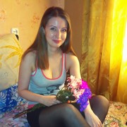  ,   , 38 ,     , c 
