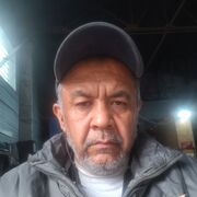  ,   Ravshan, 48 ,     , c 