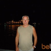 ���������� �������������, ���� ������� ��������, 62 ����, ������������ ��� ������, ����� � ���������, c�������� ���������