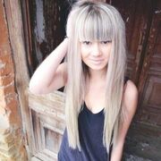 ���������� ������, ������