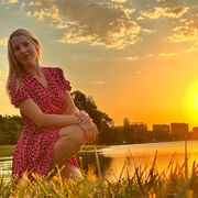 ���������� ���������, ���� ������� �����, 36 ���, ������������ ��� ������, ����� � ���������, c�������� ���������