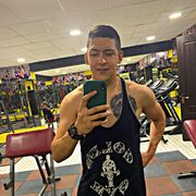  ,   Jaslan, 35 ,   ,   