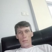 ���������� �������, ������� ����, 49