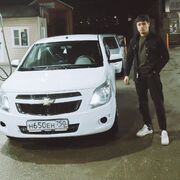 ���������� ������, ���� ������� �����, 32 ����, ������������ ��� ������, ����� � ���������