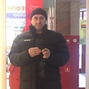  ,   , 59 ,   ,   
