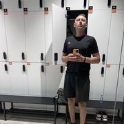 ���������� ������, ���� ������� �������, 41 ���, ������������ ��� ����� � ���������, c�������� ���������