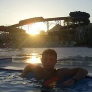 ���������� �������, ���� ������� ���������, 34 ����, ������������ ��� ������, ����� � ���������, c�������� ���������