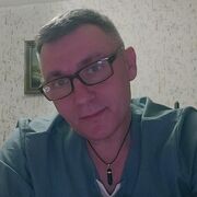  ,   , 48 ,   c , 
