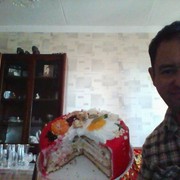  ,   Farid, 56 ,   ,   , c 