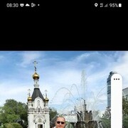  -,   , 45 ,   ,   , c 