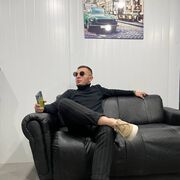  ,   , 26 ,   ,   