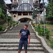 ,   , 40 ,  