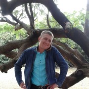  Or Yehuda,  Constantin, 39