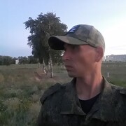  ,   , 39 ,     , c 