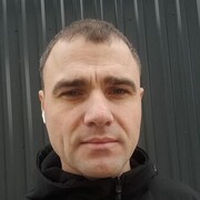  ,   Vitaly, 39 ,  