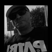  Wolow,  Kon, 43