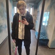  -,  Heartwen, 28