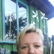  ,   , 45 ,   ,   , c 