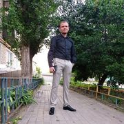  ,   , 38 ,   ,   , c 