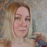 ���������� �������, ���� ������� �����, 45 ���, ������������ ��� ������, ����� � ���������, c�������� ���������