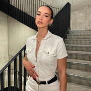 ���������� ����, ���� ������� ������, 29 ���, ������������ ��� ������, ����� � ���������