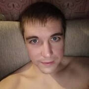 ���������� ��������, ���� ������� ���������, 37 ���, ������������ ��� ������, ����� � ���������