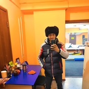 ,   , 43 ,   ,   , c 