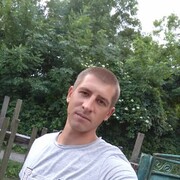 ,   , 31 ,   , 