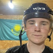 ���������� ������, ���� ����� �������, 21 ���, ������������ ��� ������, ����� � ���������