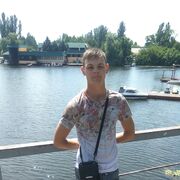 ���������� ���������, ���� ������� �����, 28 ���, ������������ ��� ������, ����� � ���������