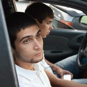 ���������� ���������, ���� ������� ����, 33 ����, ������������ ��� ������, ����� � ���������, c�������� ���������