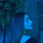 ���������� ������, ���� ������� ���������, 25 ���, ������������ ��� ������, ����� � ���������