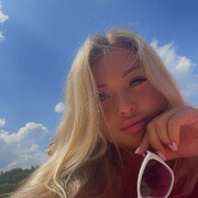 ���������� ��������, ���� ������� �����, 40 ���, ������������ ��� ������, ����� � ���������