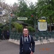  ,   , 31 ,   ,   , c 