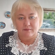  ,   , 55 ,     , c 