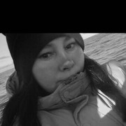 ���������� �������, Nadezhda