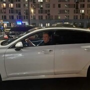 ���������� ������, ���� ������� Artyom, 44 ����, ������������ ��� ������, ����� � ���������