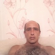  ,   Vigen, 44 ,     , c 