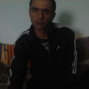  ,    , 40 ,   ,   , c 