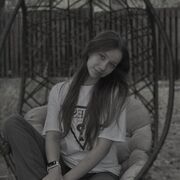 ���������� ������-��-����, ����