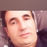  ,  , 44