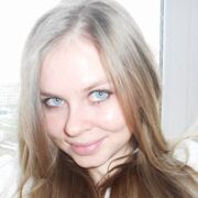 ���������� ������, �����