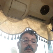  ,   , 59 ,   