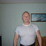 ���������� ������, ���� ������� ������, 47 ���, ������������ ��� ����� � ���������, c�������� ���������