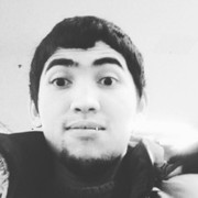 ���������� ����������, ������� ����, 30