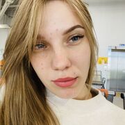 ���������� ������, ���� ������� �������, 23 ����, ������������ ��� ����� � ���������, ���������