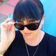  ,   , 42 ,   c 