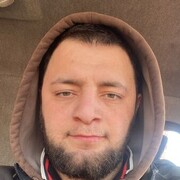  ,   , 35 ,   ,   , c , 