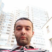 ���������� �����, ���� ������� �����, 31 ���, ������������ ��� ������, ����� � ���������, c�������� ���������